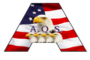 AQS LLC Logo